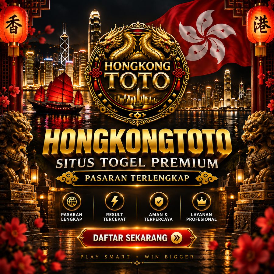 Paito hk siang bocoran HK 8 Oktober 2026 prediksi paito 9 (45328)