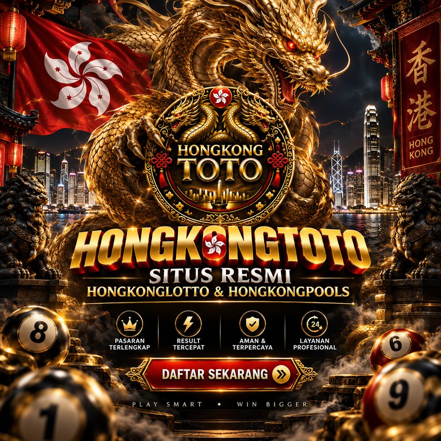 data hk lotto paito warna Shio HK 5 Oktober 2026 (07814)